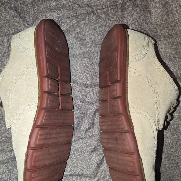 Men's Cole haan - Picture 3 of 6